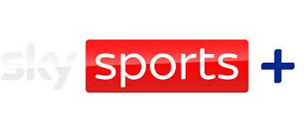Sky Sports Plus [HD]